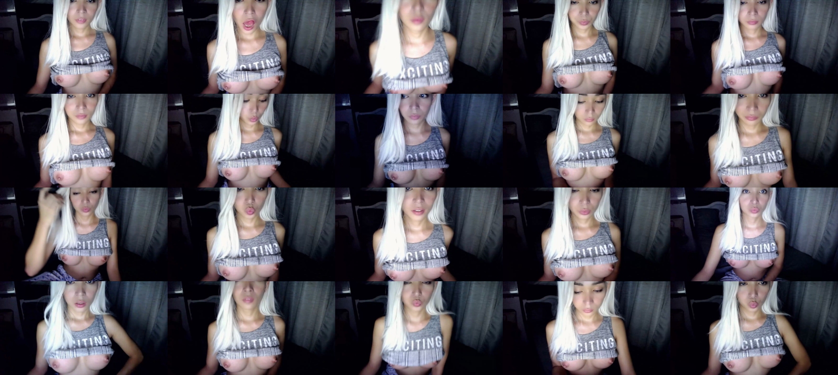 scarlet_snowxx  19-03-2022